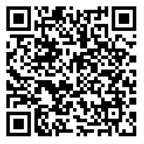 Homebrew 安装二维码